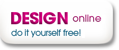 Design Online