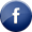 Find us on Facebook