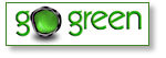 Go Green