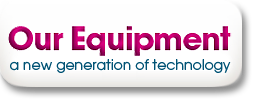 Our Equipment