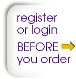 Register